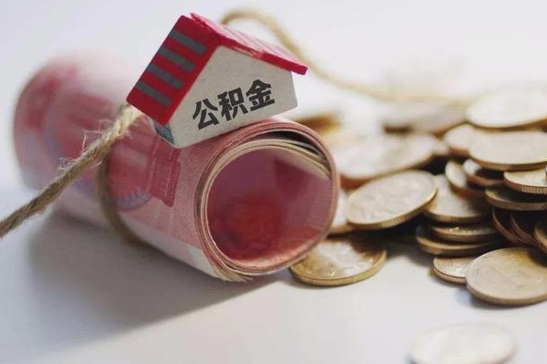 洛阳中介靠什么提取了公积金（洛阳中介靠什么提取了公积金,会坐牢吗）